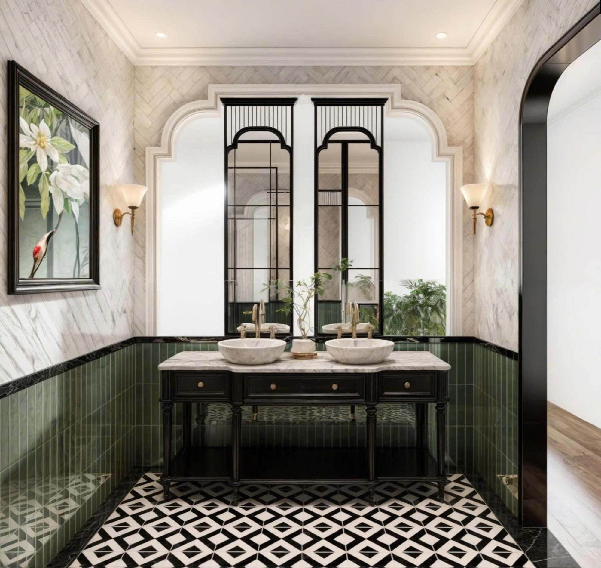 Lightly Vesper Place - Free Gym Hotel 4*