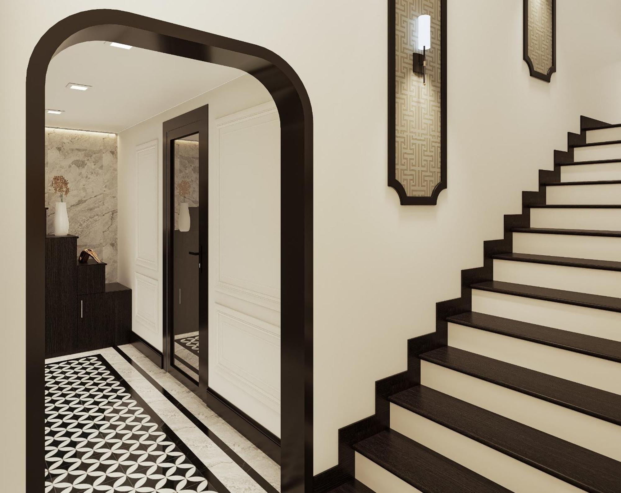 Hotel Lightly Vesper Place - Free Gym Ho Chi Minh City