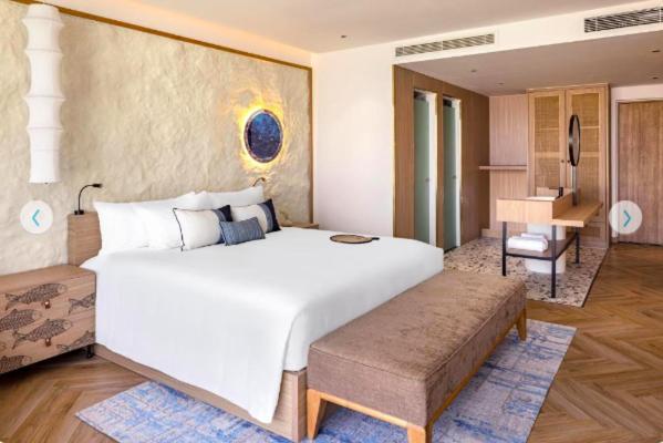 Lightly Vesper Place - Free Gym Hotel